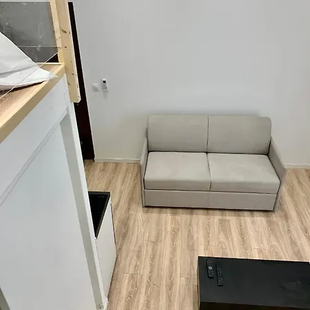 Gustave 2 * 尼斯